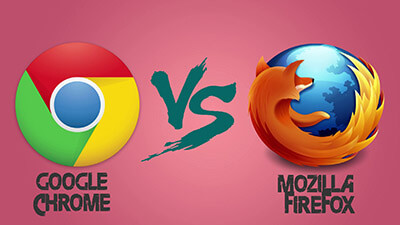 chrome-mozilla-wormaxio