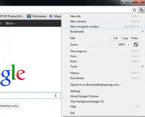 chrome-new-incognito-wormaxio