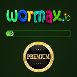 wormax.io premium