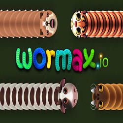 wormax.io play