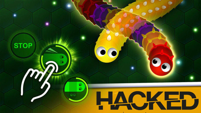 wormaxio hack appstore