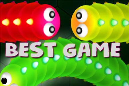 best game wormax.io