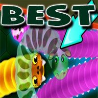 best game wormax.io