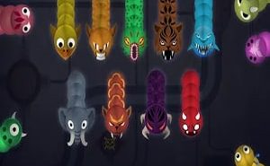 How To Get Wormax.io Free Skins wormax.io free skins