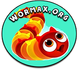 wormax.org logo