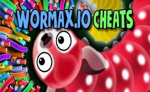 Wormax.io Cheats wormax.io cheats