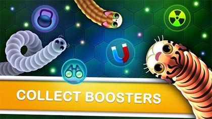 wormax.io boosters