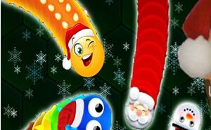 Wormax.io Happy New Year wormax.io happy new year