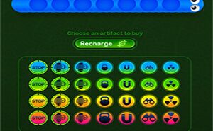 Wormax.io Shop wormax.io shop