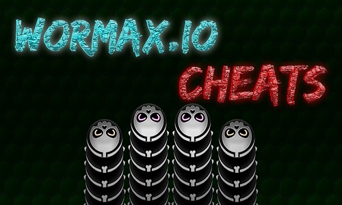 wormax.io cheats