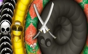 Wormaxio Mods Advantages wormaxio mods