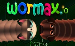 The Rules Of Wormaxio Game wormaxio