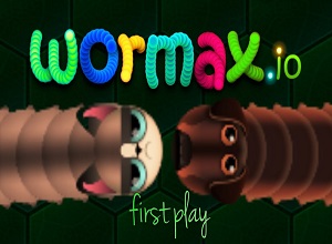 The Rules Of Wormaxio Game