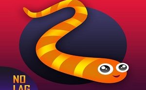 Wormaxio Game wormaxio game