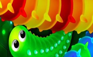 Wormax.io Cheats 2019 wormax.io cheats 2019
