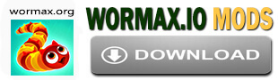 wormax.io mods